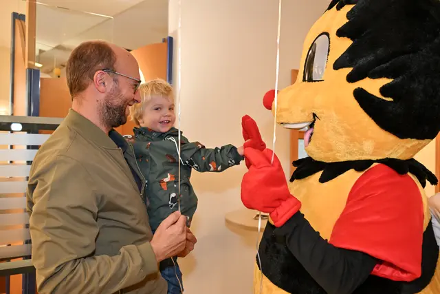 Foto: MeinBezirk, RB/Anita Hartleb