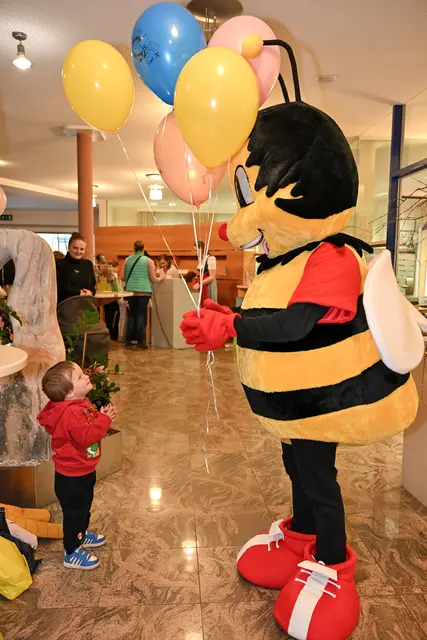 Foto: MeinBezirk, RB/Anita Hartleb