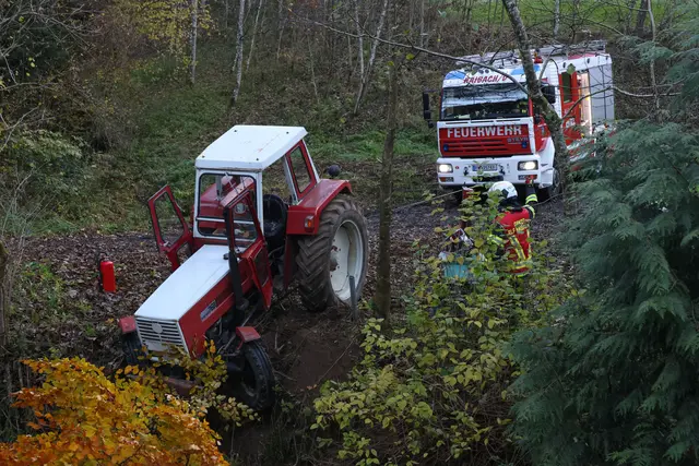 Foto: laumat/Matthias Lauber