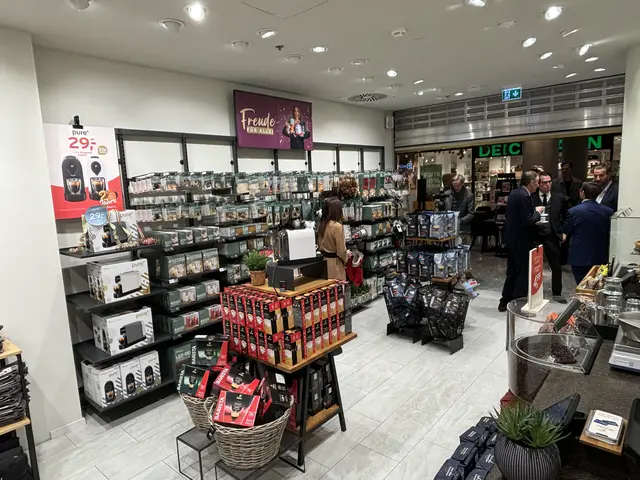 Foto: MeinBezirk/Angelika Kern