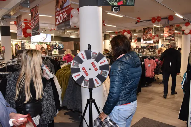 Foto: MeinBezirk/Dominik Lach