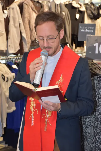 Foto: MeinBezirk/Dominik Lach