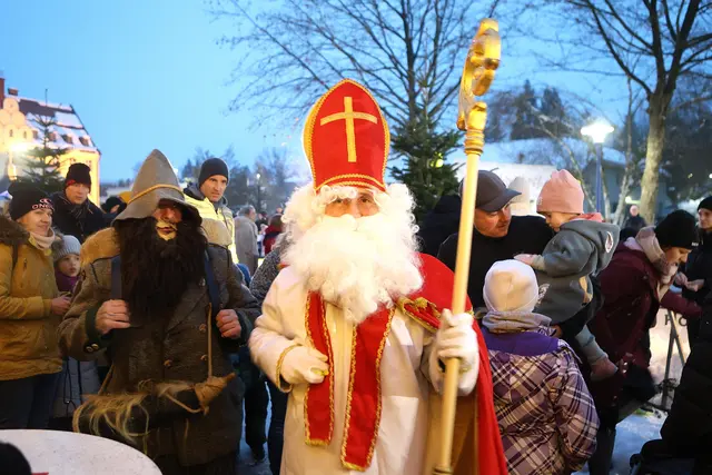 Foto: WIR.Bad Schallerbach