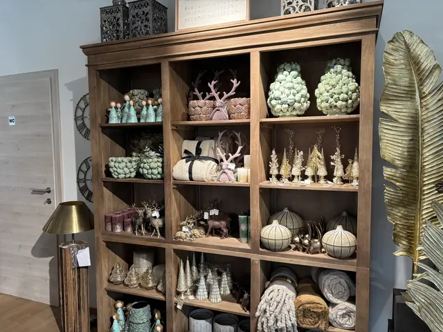 Foto: MeinBezirk/Isabella Friessnegg