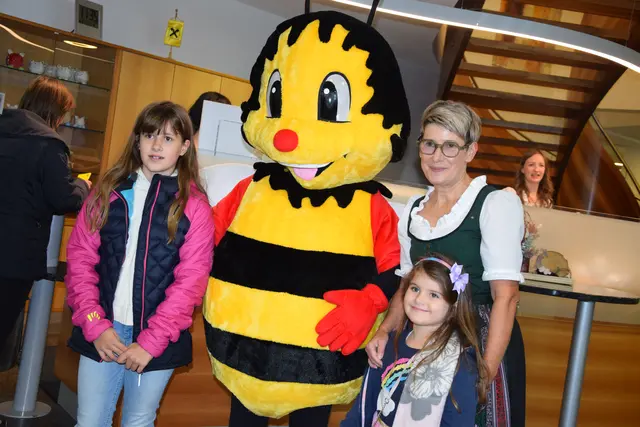 Foto: MeinBezirk, RB/Anita Hartleb