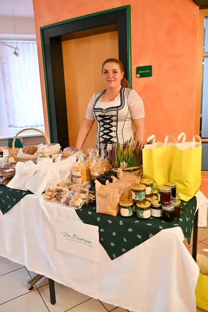 Foto: MeinBezirk, RB/Anita Hartleb