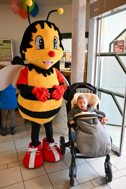 Foto: MeinBezirk, RB/Anita Hartleb