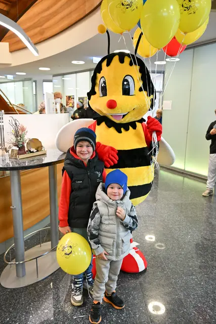 Foto: MeinBezirk, RB/Anita Hartleb