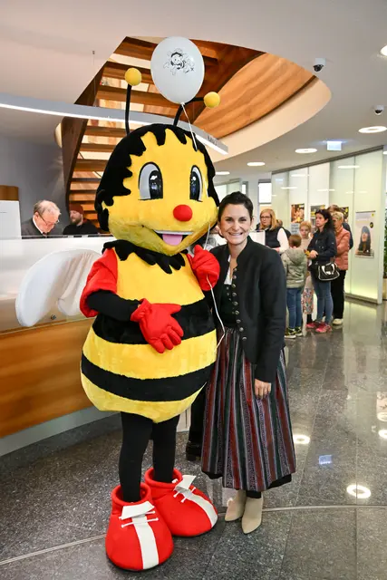 Foto: MeinBezirk, RB/Anita Hartleb