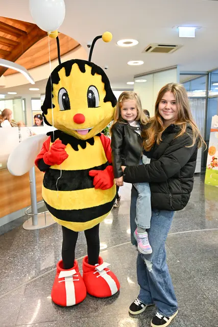 Foto: MeinBezirk, RB/Anita Hartleb