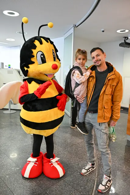 Foto: MeinBezirk, RB/Anita Hartleb