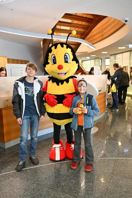 Foto: MeinBezirk, RB/Anita Hartleb