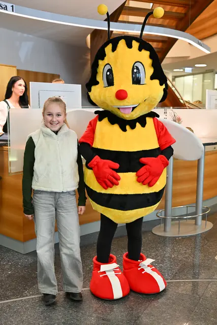 Foto: MeinBezirk, RB/Anita Hartleb