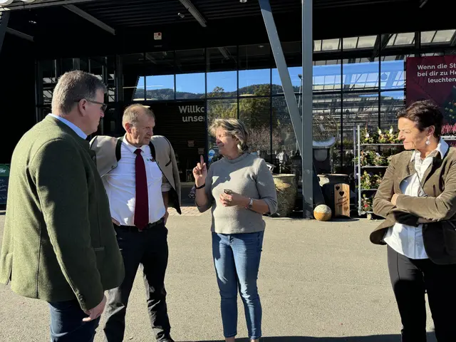 Foto: MeinBezirk/Angelika Kern