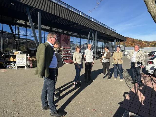 Foto: MeinBezirk/Angelika Kern