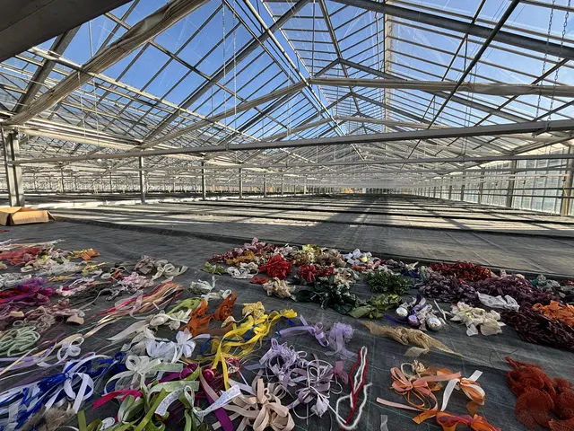 Foto: MeinBezirk/Angelika Kern