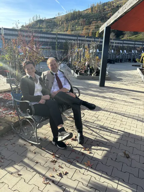 Foto: MeinBezirk/Angelika Kern