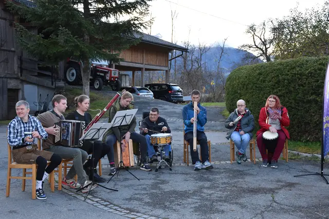 Foto: MeinBezirk/Carmen Rienzner
