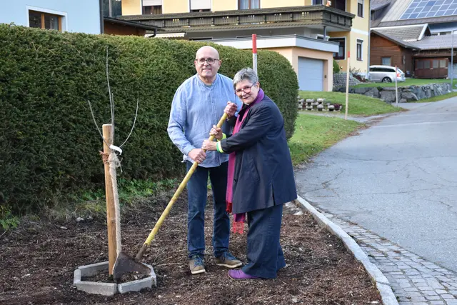 Foto: MeinBezirk/Carmen Rienzner