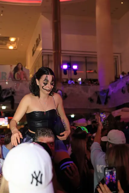 Foto: MeinBezirk Linz-Land