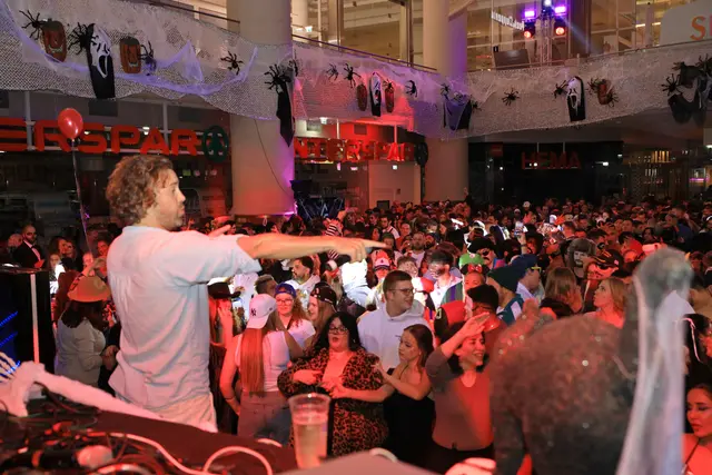 Foto: MeinBezirk Linz-Land