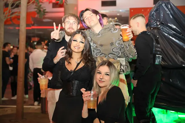 Foto: MeinBezirk Linz-Land