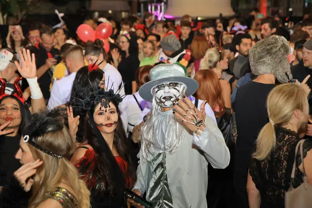 Foto: MeinBezirk Linz-Land