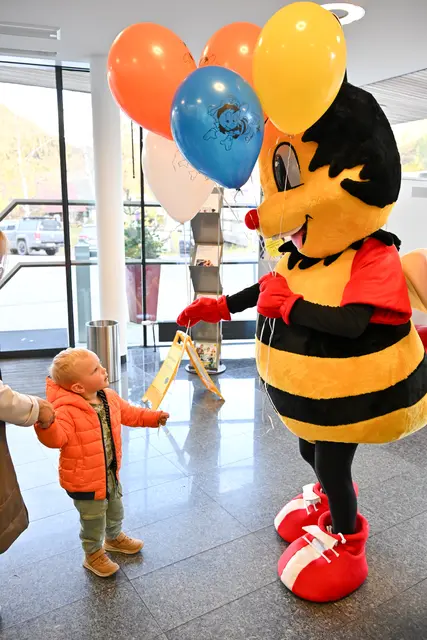 Foto: MeinBezirk, RB/Anita Hartleb