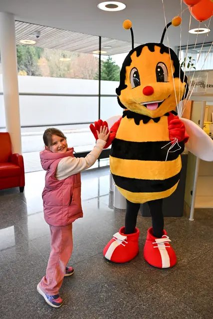 Foto: MeinBezirk, RB/Anita Hartleb