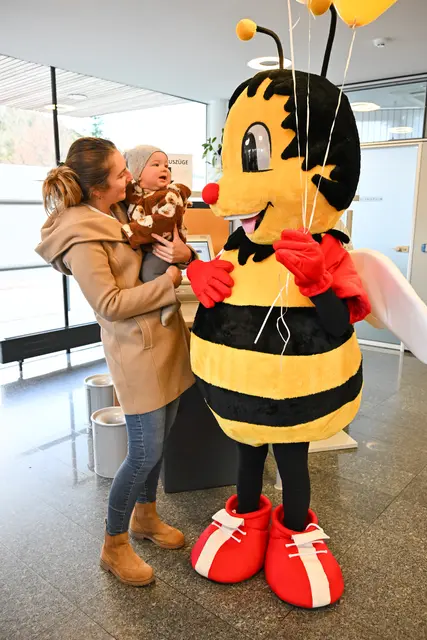 Foto: MeinBezirk, RB/Anita Hartleb