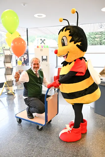 Foto: MeinBezirk, RB/Anita Hartleb