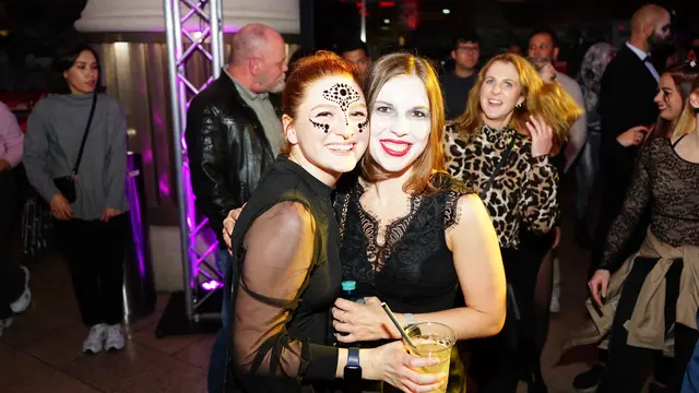 Foto: MeinBezirk Linz-Land