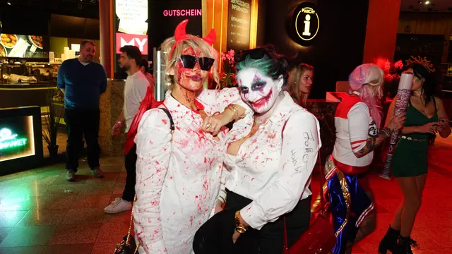 Foto: MeinBezirk Linz-Land