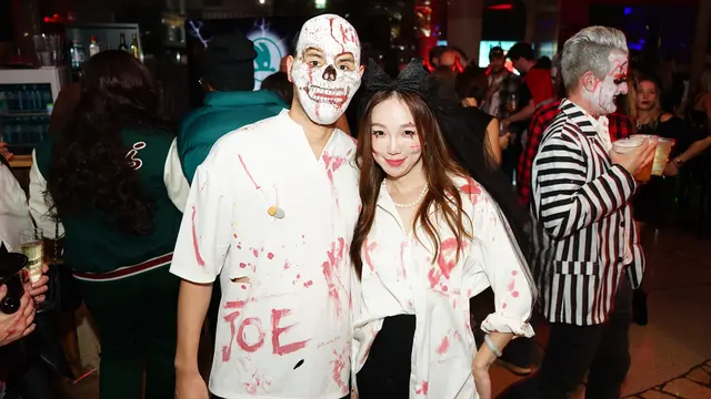 Foto: MeinBezirk Linz-Land