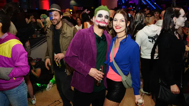 Foto: MeinBezirk Linz-Land