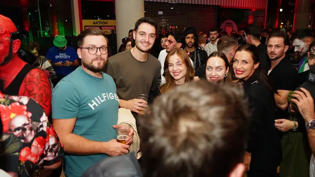 Foto: MeinBezirk Linz-Land