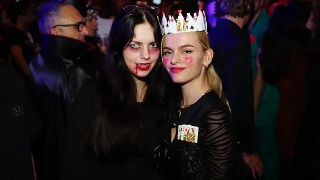 Foto: MeinBezirk Linz-Land