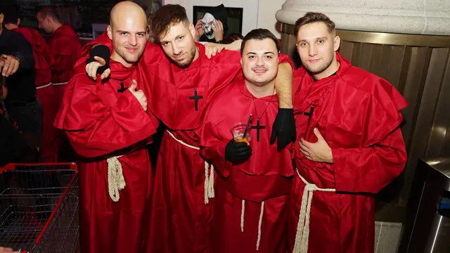 Foto: MeinBezirk Linz-Land