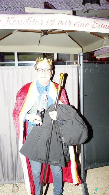 Foto: MeinBezirk Linz-Land