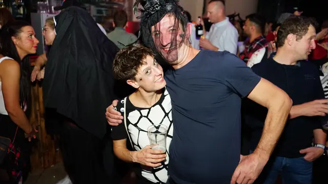 Foto: MeinBezirk Linz-Land