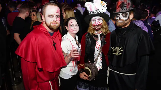 Foto: MeinBezirk Linz-Land