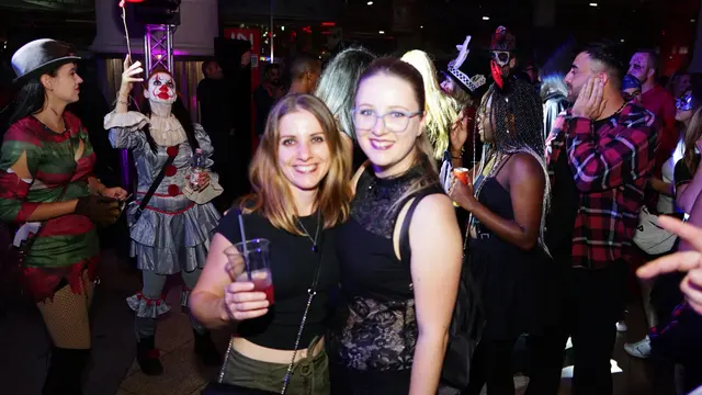 Foto: MeinBezirk Linz-Land