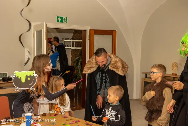 Foto: www.cine-motion.at / Ivanek