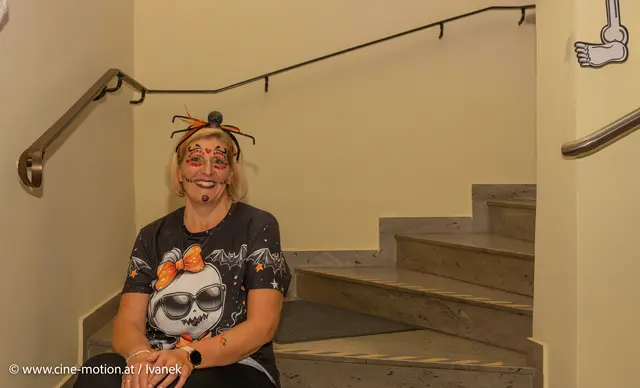 Foto: www.cine-motion.at / Ivanek