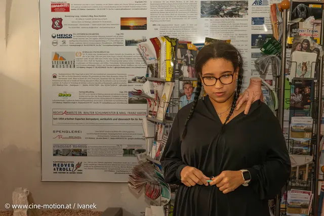 Foto: www.cine-motion.at / Ivanek