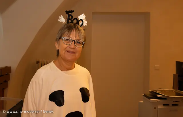 Foto: www.cine-motion.at / Ivanek