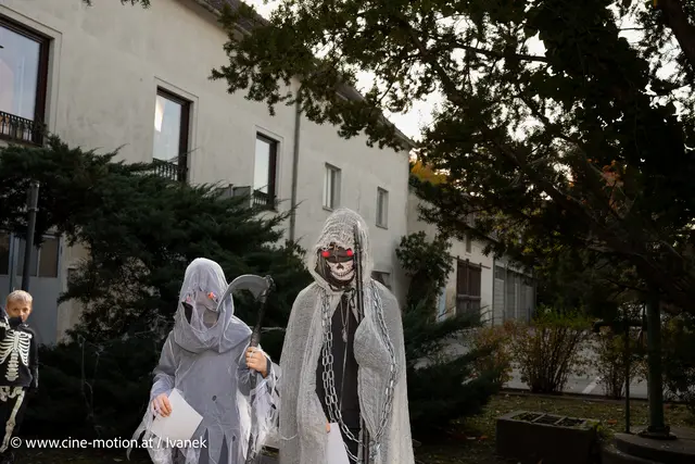 Foto: www.cine-motion.at / Ivanek