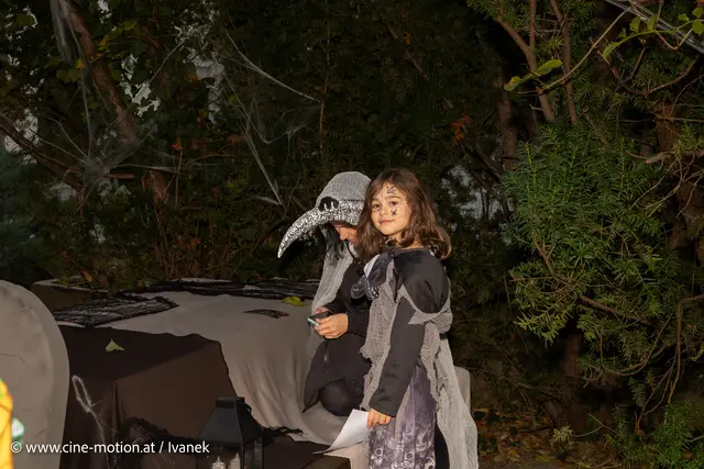 Foto: www.cine-motion.at / Ivanek
