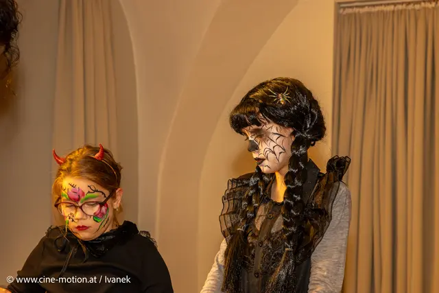 Foto: www.cine-motion.at / Ivanek