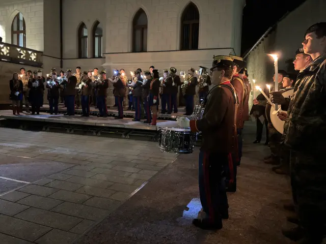 Foto: MeinBezirk/Gerda Sammer-Schmidt